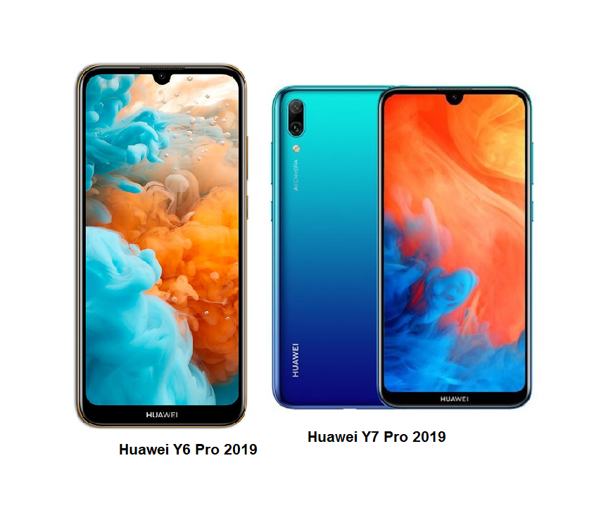 Download hearing 2019 samsung pro y6 galaxy a10 huawei vs rental joplin c8813d